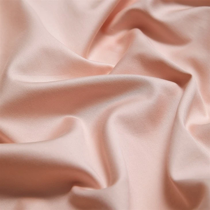 8-piece Solid Cotton Bedding Set factory