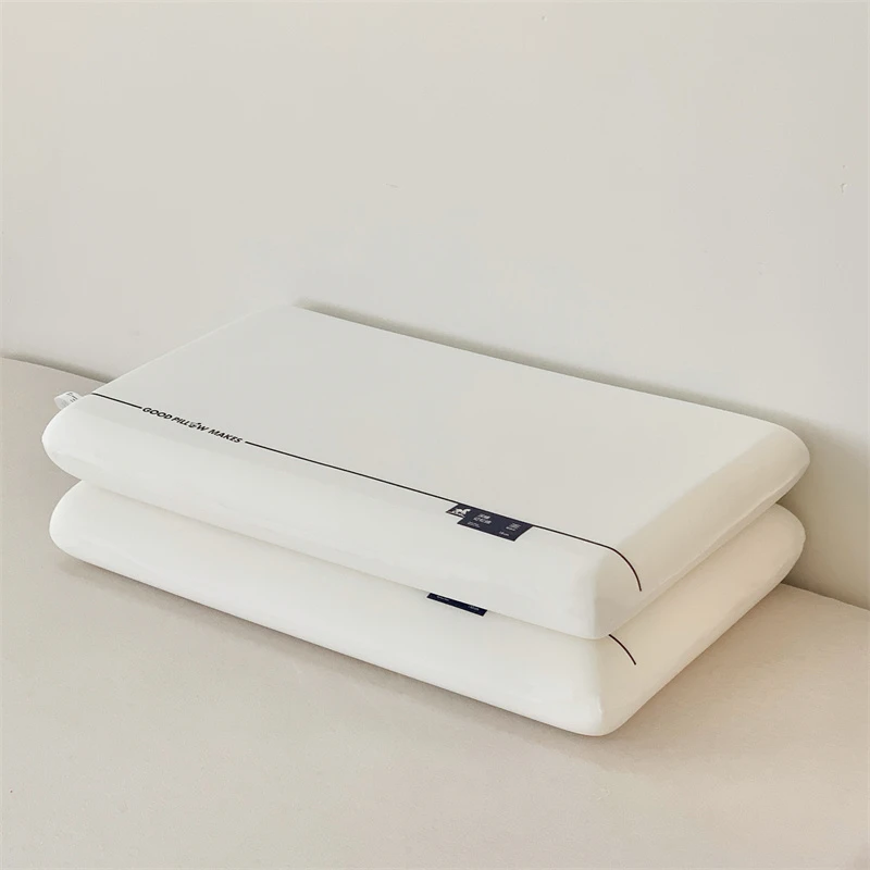 Dense Memory Foam Pillow Dense Memory Foam Pillow