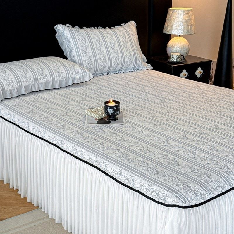 Organic Cooling Sheets suppliers