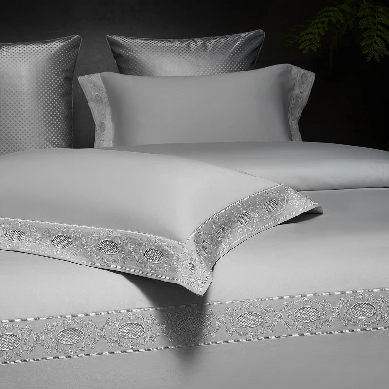 product-800-800