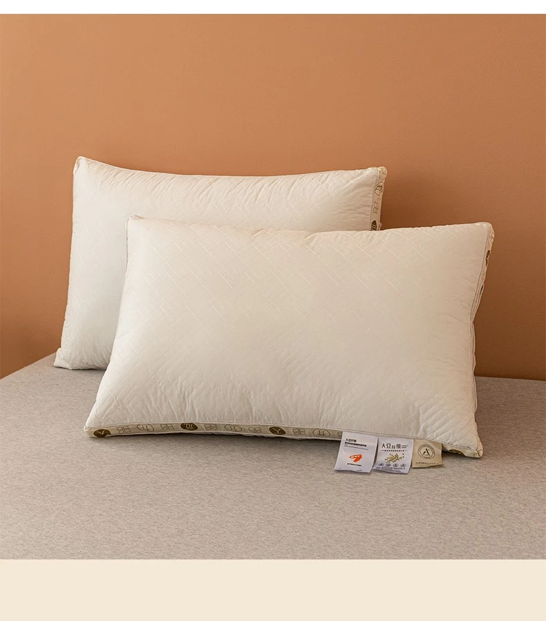 product-790-899